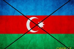 В российских столицах азербайджанцев и таджиков не любят. Почему?