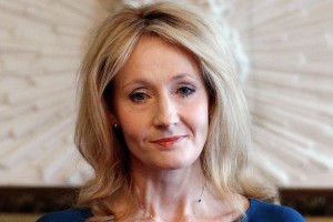 Спектакль «Гарри Поттер и Проклятое дитя» выиграл девять статуэток Olivier Awards