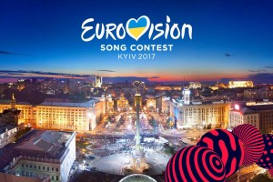 Организаторы "Евровидения" хотят участия всех 43-х стран