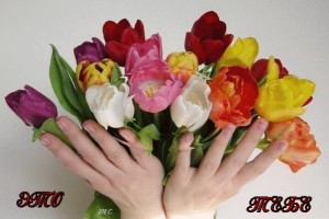 ЗАВАРНАЯ ПАСХА С МИНДАЛЕМ - ЕЩЁ УСПЕЕТЕ ПРИГОТОВИТЬ!