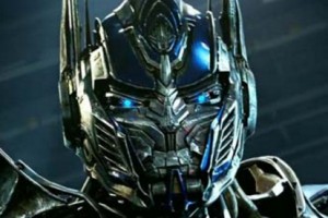 Земле грозит серьёзная опасность в новом трейлере «Трансформеров»