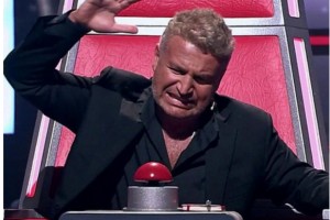 Леонид Агутин стал героем провокационных мемов