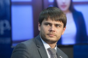Ревенко: исключение рекламы из фильмов на ТВ нанесёт ущерб киноиндустрии