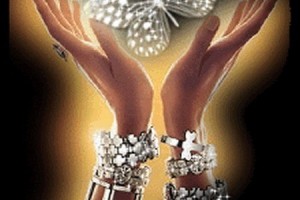 РЕЦЕПТЫ ОТ ДАРЬИ ДОНЦОВОЙ: КУЛИЧ, ПАСХА ТВОРОЖНАЯ И ПАСХА ЦАРСКАЯ