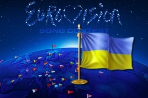 "Первый канал" вынужден отказаться транслировать "Евровидение"