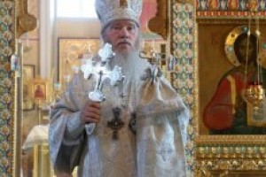 Великая суббота в 2017 году: приметы, обычаи, традиции