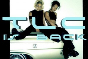 TLC показали первую песню за 15 лет