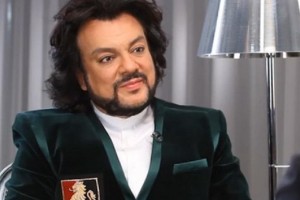Киркоров откровенно рассказал о личной жизни и показал свою «гастрольную жену»