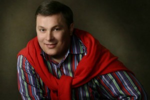 Продюсер «Ласкового мая» рассказал о смерти 16-летнего сына