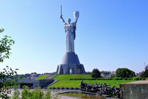 18.04.17 г.- Международный день памятников и исторических мест !!!*
