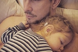 НЕ оставайтесь равнодушными !
