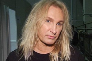 Александр Иванов перенес юбилей «Грешной души печали»