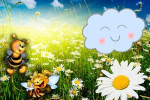 ХОТИТЕ БЫТЬ ДОЛГОЖИТЕЛЕМ? ПРИМЕНЯЙТЕ ЭТИ СОВЕТЫ ЯПОНЦЕВ