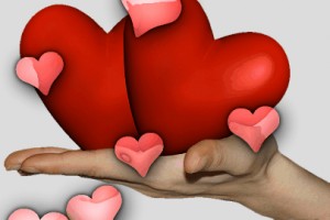 ВЕЩИ ПРИТЯГИВАЮЩИЕ СЧАСТЬЕ: ЧТО МОЖНО, А ЧТО НЕЛЬЗЯ ДЕРЖАТЬ В ДОМЕ