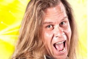 Ульф Ваденбрандт и «Русская филармония» дадут новую жизнь хитам Deep Purple и Queen на сцене Кремля