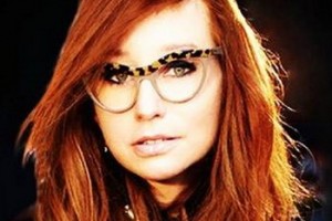 Тори Эймос готовит новый альбом