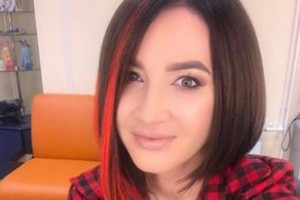 НОВАЯ песня Ольги Бузовой попала на Первое место чарта iTunes
