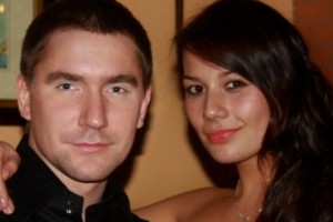 Олег Винник тоскует по погибшей семье