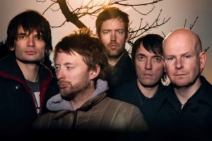 Исследователи назвали новый вид муравьев в честь популярной рок-группы Radiohead