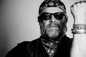 Борис Гребенщиков попробует себя в роли арт-директора нового музыкального фестиваля в Санкт-Петербурге