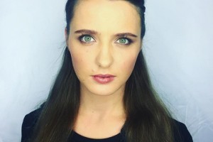 Молодая жена Ивана Краско поразила пикантной фотосессией