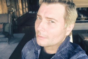 Николай Басков ради сохранения молодости решился на рискованный эксперимент