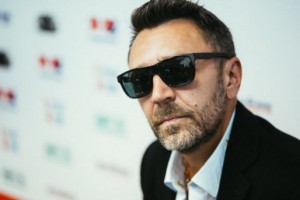 Шнуров: «Евровидение» сильно переоценено в России