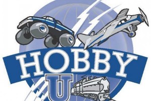 Назван ТОП причудливых хобби знаменитостей