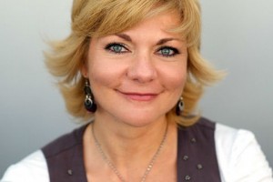 «Гостья из будущего» Наталья Гусева тайно вышла замуж