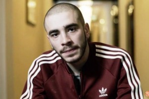 Рэпера Хаски и его съемочную группу расстреляли в Подмосковье