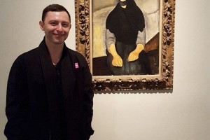 Роман Зверь за незаконное использование своей песни отсудил у киностудий миллион рублей