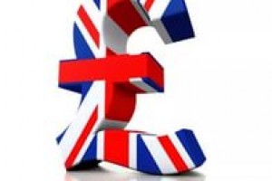 Названы самые богатые музыканты Великобритании 2017 года по версии The Sunday Times
