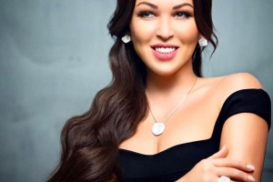Ирина Дубцова дала откровенное интервью рассказав о личной жизни.