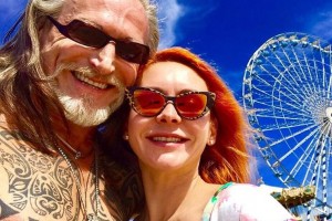 ДЖИГУРДА НЕ ХОЧЕТ КОММЕНТИРОВАТЬ «ИНТЕРЕСНОЕ ПОЛОЖЕНИЕ» АНИСИНОЙ