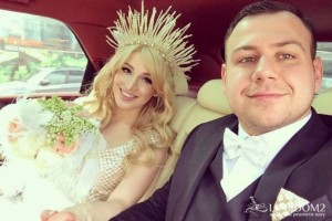 Тата Блюменкранц восхищена поддержкой подписчиков