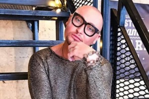 Представитель Шуры раскрыл правду о его психическом состоянии