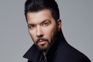 Денис Клявер показал «Необыкновенную» (видео)