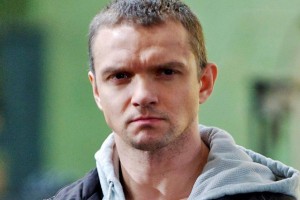 Анастасия Веденская: Мой муж попал в какую-то секту