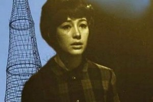 Филипп Киркоров рассказал о дебюте 18-летней Пугачевой