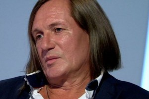 Сергей Челобанов рассказал о первой ночи с Пугачевой и о шикарном подарке, который она ему сделала