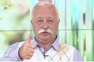Что случилось с Леонидом Якубовичем: правда о состоянии здоровья