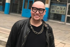 Шура призвал маму пойти на примирение