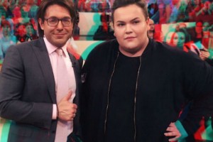 «Лайфхаки для жирных», и зачем Фее цветов новый нос