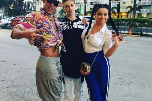 Наташа Королева шумно отпраздновала важную дату