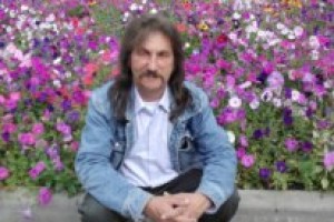 Владимир Волокушин -сегодня премьера с 16 до 18 часов
