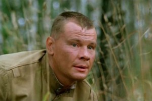 11 отечественных актеров, которых погубил алкоголь