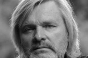 Актер Олег Видов умер в США