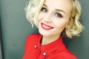 ПОЛИНА ГАГАРИНА ПОРАДУЕТ ЭКСКЛЮЗИВНЫМ КОНЦЕРТОМ