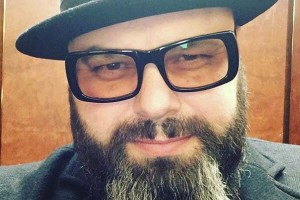 Максим Фадеев заявил об открытии собственного рэп-лейбла