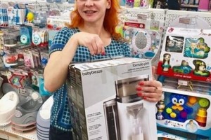 Марина Анисина и Никита Джигурда, обманув всех, ждут рождение третьего ребенка